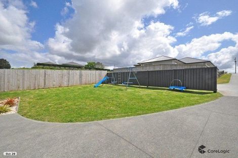 Photo of property in 90b Pulham Road, Warkworth, 0910