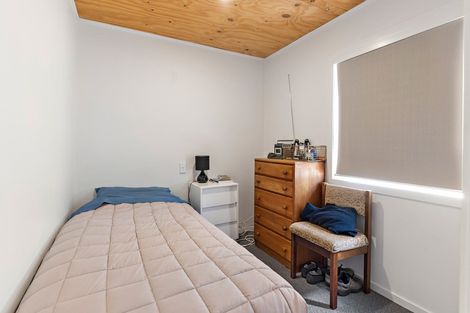 Photo of property in 17 Te Miha Crescent, Cape Palliser, Featherston, 5772