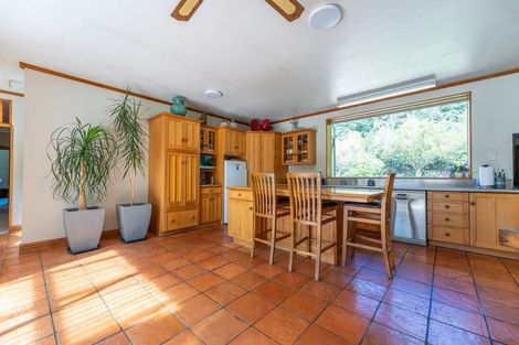 Photo of property in 16 Settlement Road, Kurow, 9435