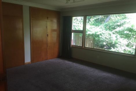 Photo of property in 15 Middleton Road, Kew, Dunedin, 9012