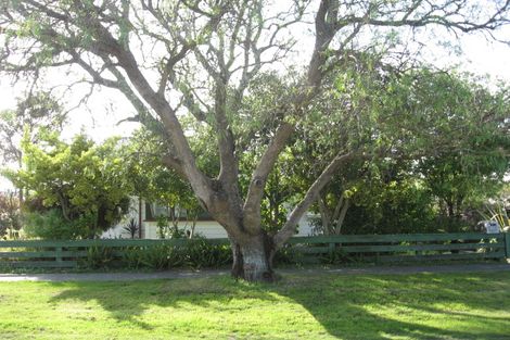 Photo of property in 11 Foster Street, Te Hapara, Gisborne, 4010