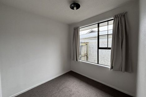 Photo of property in 1/3 Paprika Place, Bishopdale, Christchurch, 8053