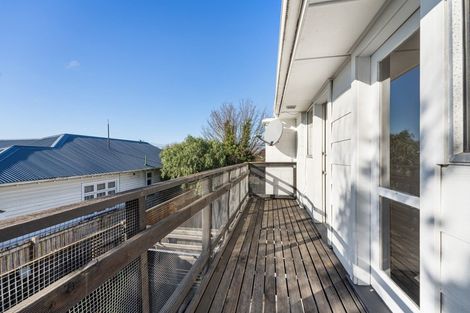 Photo of property in 3/95 Bordesley Street, Phillipstown, Christchurch, 8011