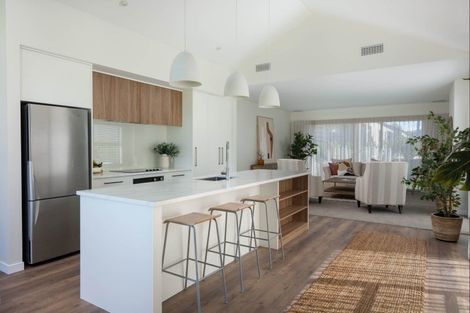 Photo of property in 1 Sorrento Drive, Rangatira Park, Taupo, 3330