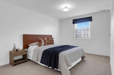 Photo of property in 20 Park Street, Morrinsville, 3300