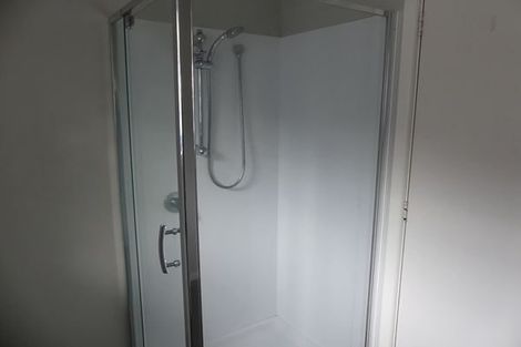 Photo of property in 4 Newhaven Street, Burwood, Christchurch, 8083