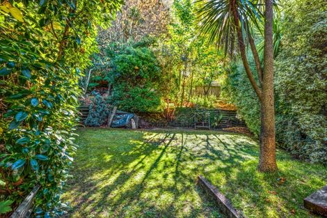 Photo of property in 6b Williams Street, Sunshine Bay, Queenstown, 9300