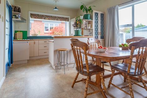 Photo of property in 78 Coonoor Road, Watlington, Timaru, 7910