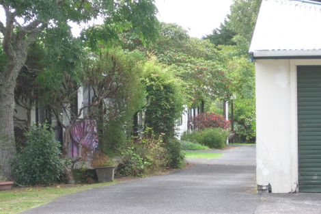 Photo of property in 1/178 Beach Haven Road, Beach Haven, Auckland, 0626