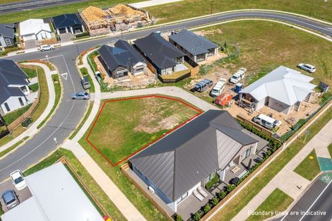 Photo of property in 9 Bale Close, Papamoa, 3118