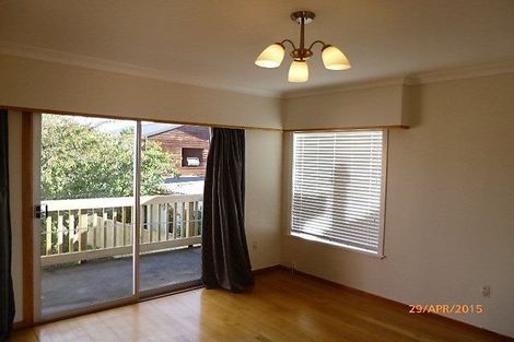 Photo of property in 77 Kowhai Road, Mairangi Bay, Auckland, 0630
