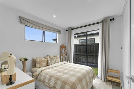 Photo of property in 36 Mccormick Lane, Rolleston, 7615