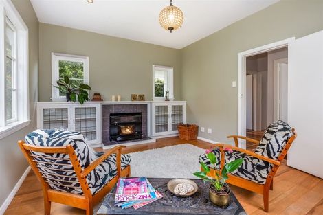 Photo of property in 9 Tawa Street, Eastbourne, Lower Hutt, 5013