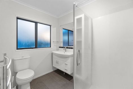 Photo of property in 11 Edenpark Drive, Rototuna North, Hamilton, 3210