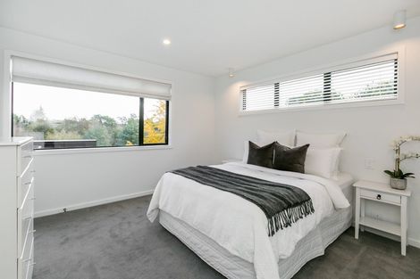 Photo of property in 45 Margaret Avenue, Havelock North, 4130