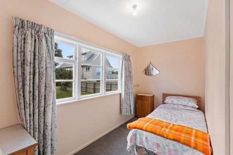 Photo of property in 147 Manly Street, Paraparaumu Beach, Paraparaumu, 5032