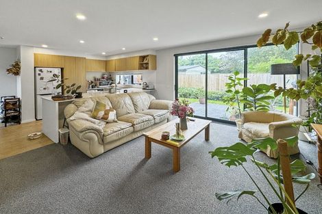 Photo of property in 4/78 Bletsoe Avenue, Spreydon, Christchurch, 8024