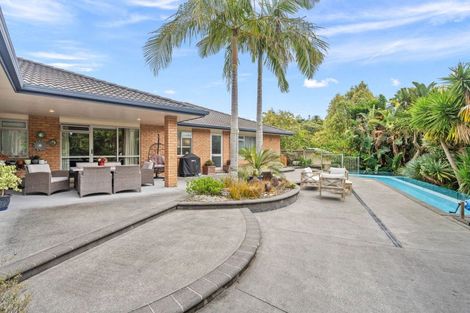 Photo of property in 72 Tawhai Place, Parahaki, Whangarei, 0112