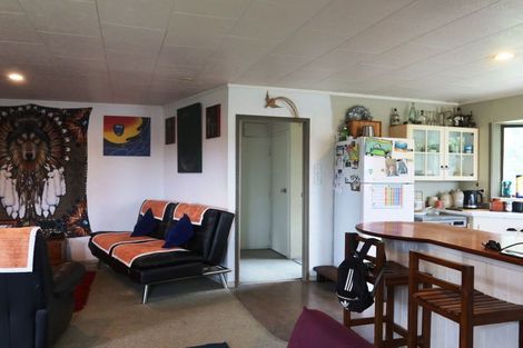 Photo of property in 17 Bledisloe Street, Ruawai, 0530