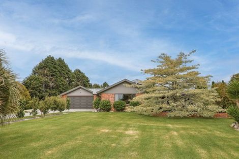 Photo of property in 41 Kew Road, Westport, 7825