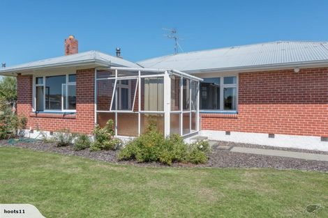 Photo of property in 2 Miller Avenue, Allenton, Ashburton, 7700