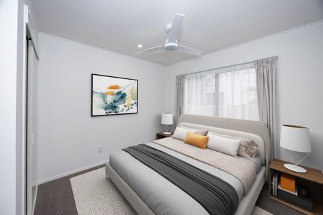 Photo of property in 48 Raymond Street, Fairview Downs, Hamilton, 3214