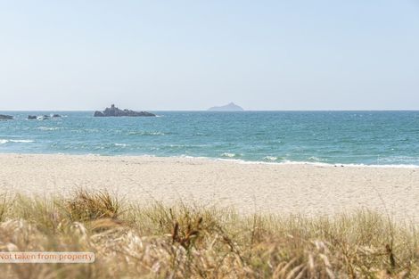 Photo of property in 32g Miro Street, Mount Maunganui, 3116