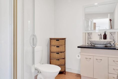 Photo of property in 8 Dell Way, Judea, Tauranga, 3110