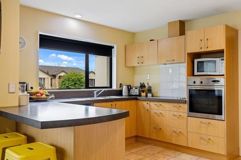 Photo of property in 36 Bibiana Street, Aidanfield, Christchurch, 8025