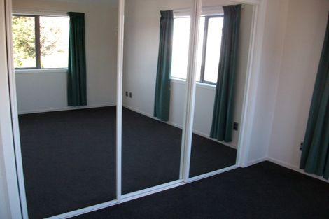 Photo of property in 5/12 Hutcheson Street, Sydenham, Christchurch, 8023