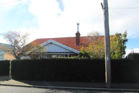 Photo of property in 167 Elgin Road, Maryhill, Dunedin, 9011
