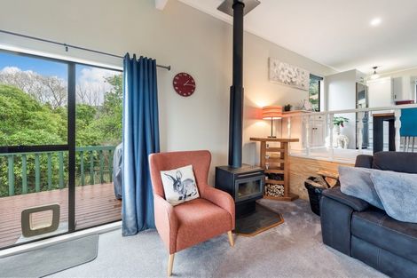 Photo of property in 41 Abraham Heights, Washington Valley, Nelson, 7010