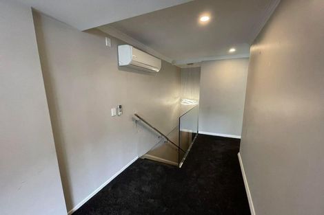 Photo of property in 19a Railway Avenue, Alicetown, Lower Hutt, 5010