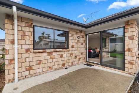 Photo of property in 104b Racecourse Road, Waiuku, 2123