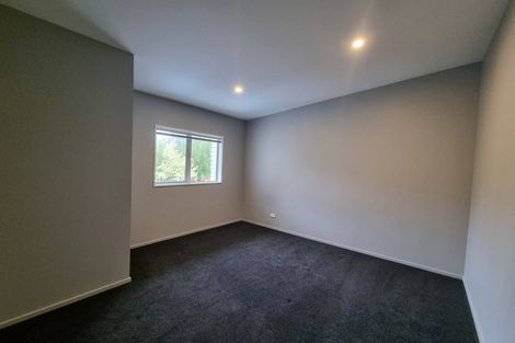 Photo of property in 2/62 London Street, Richmond, Christchurch, 8013