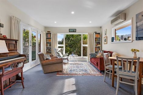 Photo of property in 59 Flinders Road, Heathcote Valley, Christchurch, 8022