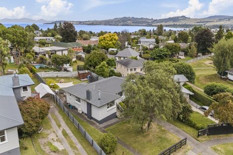 Photo of property in 81 Taupo View Road, Taupo, 3330