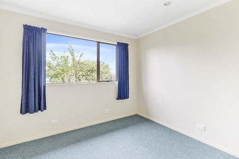 Photo of property in 11 Richards Place, Kensington, Timaru, 7910