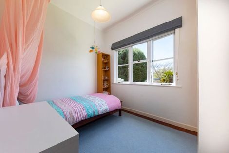 Photo of property in 36a Mount Smart Road, Onehunga, Auckland, 1061