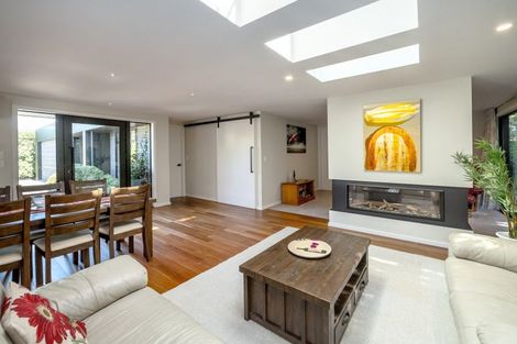 Photo of property in 30a Mcmaster Street, Greytown, 5712