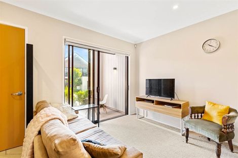 Photo of property in 54 Rangihina Road, Hobsonville, Auckland, 0616