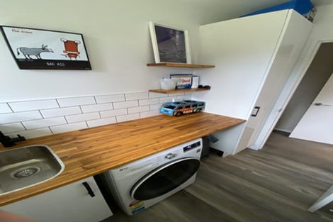 Photo of property in 1/10 Urella Place, Spreydon, Christchurch, 8024