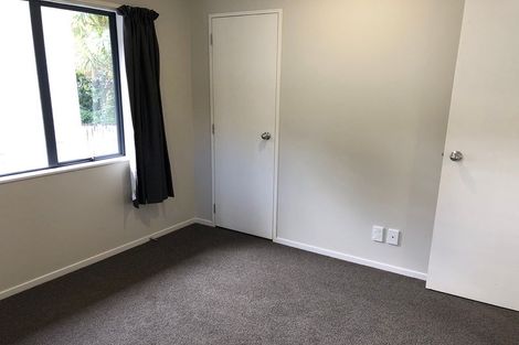 Photo of property in 42 Pisces Road, Glen Eden, Auckland, 0602