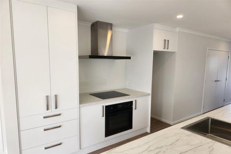 Photo of property in 6 Lotus Street, Appleby, Richmond, 7020