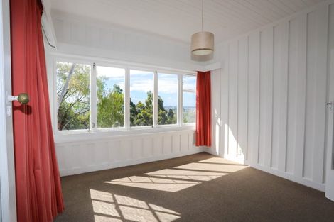 Photo of property in 6b Macmillan Avenue, Cashmere, Christchurch, 8022