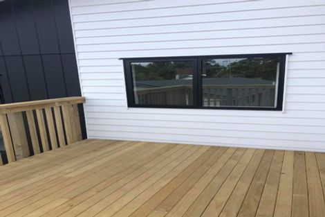 Photo of property in 89 Carlisle Road, Torbay, Auckland, 0632