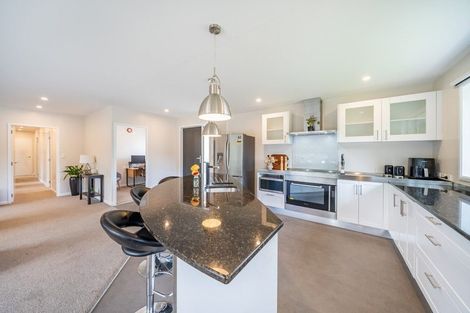 Photo of property in 30a Rimutaka Street, Trentham, Upper Hutt, 5018