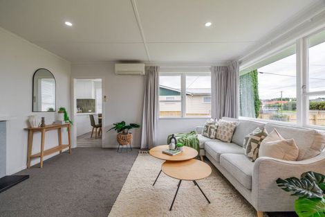 Photo of property in 62 Tutaenui Road, Marton, 4710