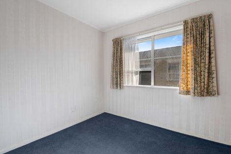 Photo of property in 19 Toko Street, Victoria, Rotorua, 3010