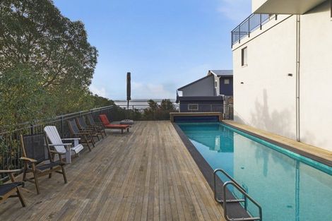 Photo of property in 15 Mandalay Lane, Redcliffs, Christchurch, 8081